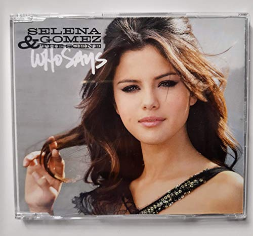 Universal (Universal Music)