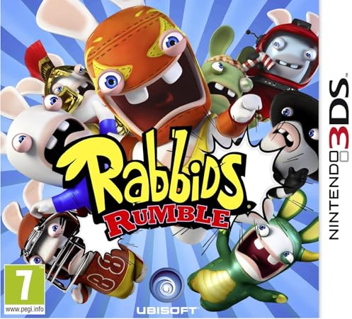 Ubisoft