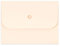 Elco 29494.41 Ordo Organisationsmappe Forte, 320 x 245 mm, 320 g, hellchamois, Cream