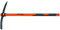 Bahco PAGS-2.0-900FG - Pioche 900Mm