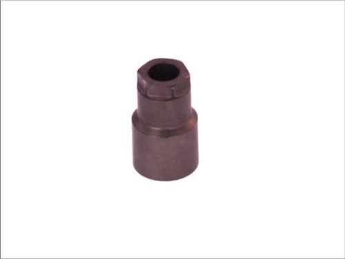 Bosch F00RJ02552 Nozzle Retaining Nut