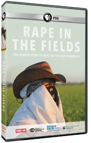 Frontline: Rape in the Fields