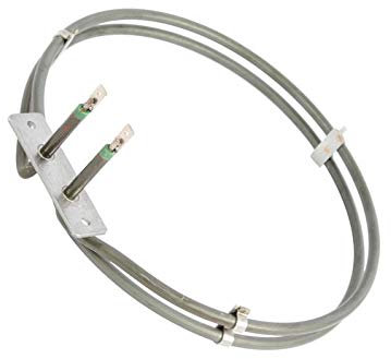 Electrolux Fan Oven Heating Element, 1900W