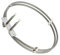 Electrolux Fan Oven Heating Element, 1900W
