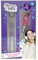 Disney Violetta EDT Set, 1 Stück