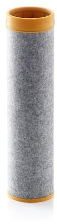 MANN-FILTER, CF 902 Secondary Element