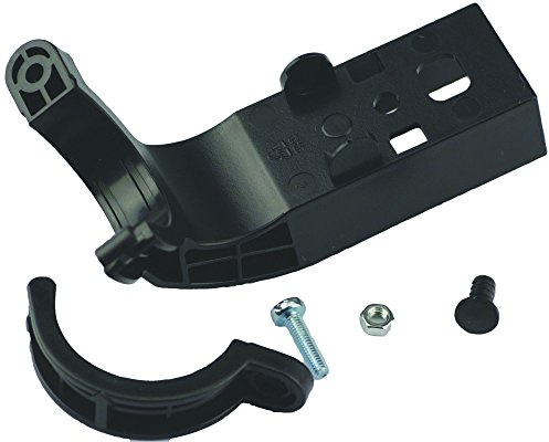 Icecrypt LNB Adapter Clip for Sky Satellite Dish Mk4