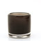 Teelichthalter Dutz Votive H7 D7 Smoke