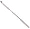 Scientific Labwares Stainless Steel Double Ended Micro Lab Spatula Sampler, Square & Round Angled End - Chattaway Style (8)