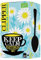 CLIPPER - Infusion Bio - Keep Calm - Camomille, Honeybush & Cannelle - 20 Sachets d'Infusion Bio - 1 paquet