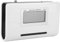 Wireless Terminal Caller,100 240V GSM SIM Phone Caller,LED Lights Display,with Pin Code Puk Code Encryption Card Lock Function,Support Network:1900/1800/900/850MHZ(UK PLUG)