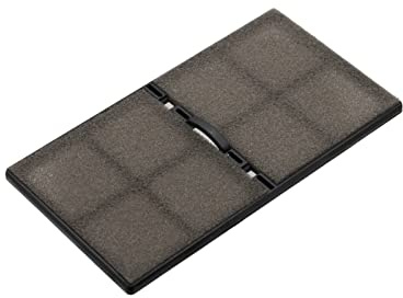 azurano Beamer Luftfilter ELPAF27, V13H134A27, 1525671, 1626336 für EPSON Projektoren Ersatzfilter Austauschfilter