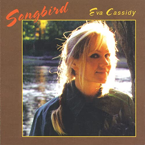 Songbird (Ltd.Deluxe 180g 2lp 45rpm) [Vinyl LP]