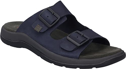 Westland Alsace 04, jeans, Farbe:jeans, Größe:46