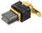Charbon + support (par 1) pour Perforateur