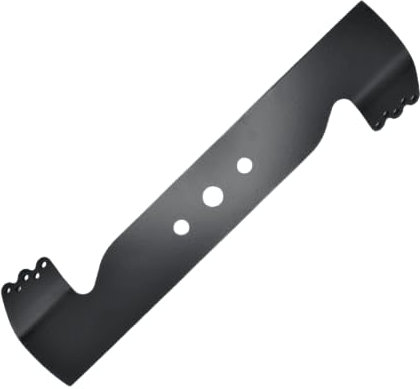 Hayter Harrier 41 Lawnmower Cutting Blade (111-8567)