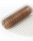 Floralcraft Copper Floral Decoration Mesh Rolls for Home Decoration (35cm x 5m)