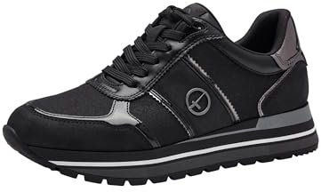 Tamaris Sneaker 1-23727-42 098 normal
