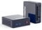 AWOW Mini PC Intel Alder Lake N100(bis zu 3,4GHz) 8GB DDR4 RAM 256GB M.2 SSD, Mini Desktop Computer 4K Dual Display/W11 Pro/WiFi 5/BT5.2/Gigabit-Ethernet für Zuhause/Büro/Geschäft