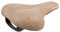 Fahrradsattel Velo Stella Urban E-Grip: bequemer Tourensattel, beige
