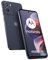 Motorola E15 Denim blue 2+64 with CO2 Offset