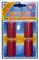 Schrödel 8070227 100-Schuss Munition, 2000 Schuss, Einheitsgröße