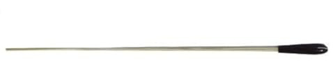 GEWA 912.412 - Taktstock Palisandergriff weiß