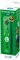 Wii U Remote Plus Luigi Edition, grün