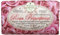 Nesti Dante Le Rose Rosa Sensuale (Seife 150 g, Unisex, für alle Hauttypen geeignet) 665501