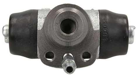 TRW Automotive AfterMarket BWF145 Radzylinder | Kompatibel mit: AUDI 100 C3 Avant, 100 C3 Stufenheck, 100 C4 Avant, 100 C4 Stufenheck, 80 B4 Avant, 80 B4 Stufenheck