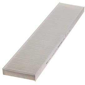 Hengst E919LI Filter, Innenraumluft