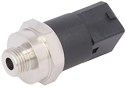 Auger 71941 Sensor, Öldruck