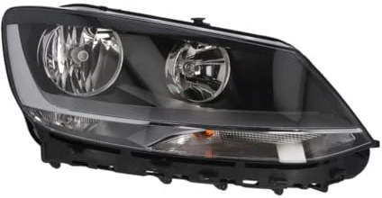 Magneti Marelli 710301242202 Hauptscheinwerfer, Recht | Kompatibel mit: VW SHARAN