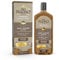 Tio Nacho Younger Looking Anti-Aging-Shampoo, verhindert Haarausfall, kontrolliert graues Haar, 415 ml