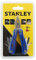STANLEY ‎STHTO-70648 MULTIUSO MINI 8 in 1