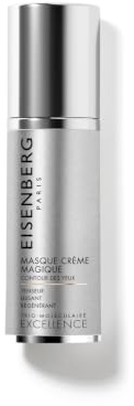 Excellence by Eisenberg Masque Creme Magique 30ml
