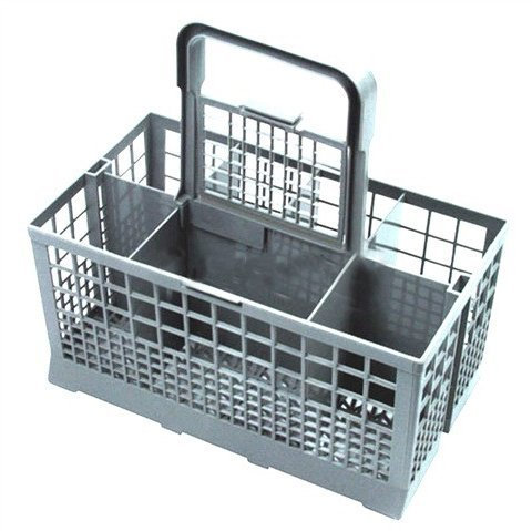 Indesit IDL 507 FR.2 Panier à couverts