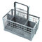 Indesit IDL 507 FR.2 Panier à couverts