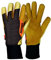 Rostaing iverno-it09 Iverno Handschuhe – Braun