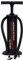 Intex 68615