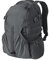 Helikon-Tex Raider Backpack Rucksack - Cordura - Shadow Grey