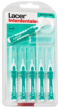 Cyl-Hetero-Blister extrafino 6U. ii