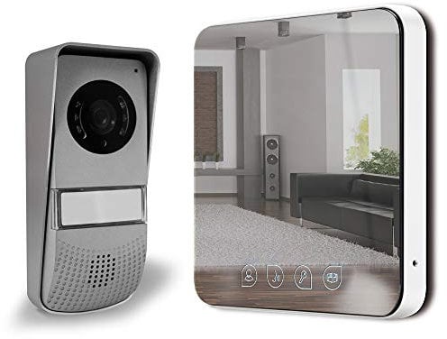EXTEL 642277 VISIOFONO, 0