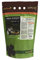 CULTIVERS Abono Bonsái de 5 kg. Fertilizante de Origen 100% Orgánico y Natural, Granulado de Liberación Lenta y controlada con NPK 8-1-5+74% M.O. y Ác. Húmicos