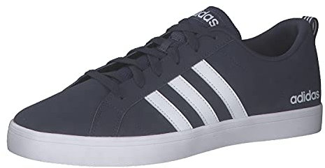 adidas VS Pace EF2369; Men's sneakers; EF2369_43 1/3; navy; 43 1/3 EU (9 UK)