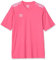 Umbro Baikal Training Jersey Camiseta De Entrenamiento, Hombre, Fucsia, S