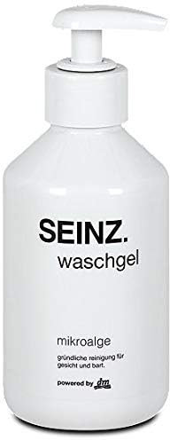 SEINZ. Waschgel, 250 ml