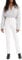 Levi's Femme Jeans 724 High Rise Straight, Western White, 29W / 30L