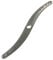 Whirlpool - Braccio di lavaggio superiore per lavastoviglie C00386499, 488000386499