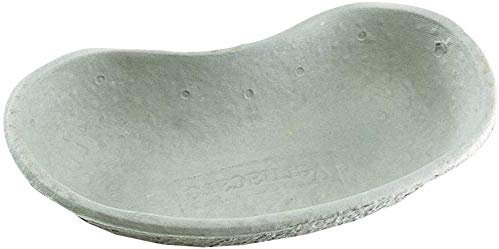 Vernacare Disposable Kidney Bowl x 300 - D105AA300